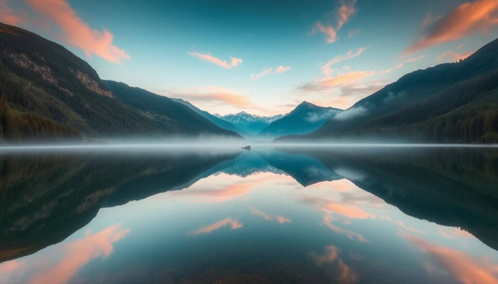 Creative nature photography ideas