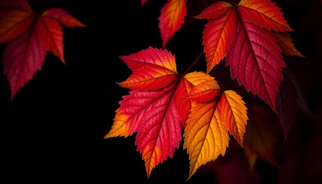 Creative nature photography ideas