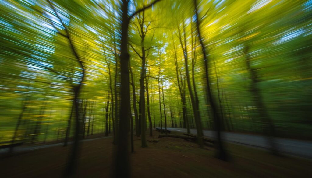Creative nature photography ideas