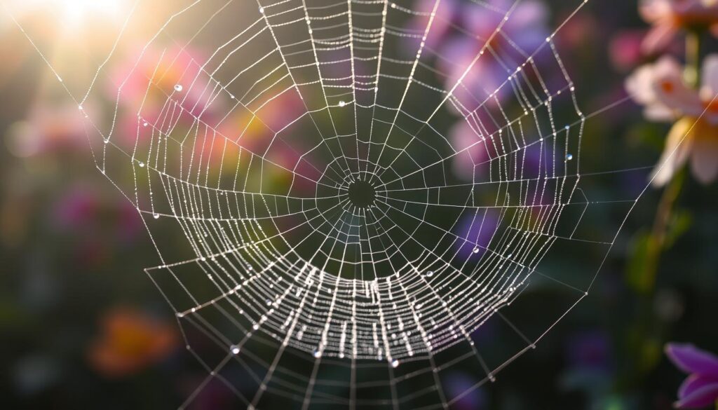 Nature photography inspiration
