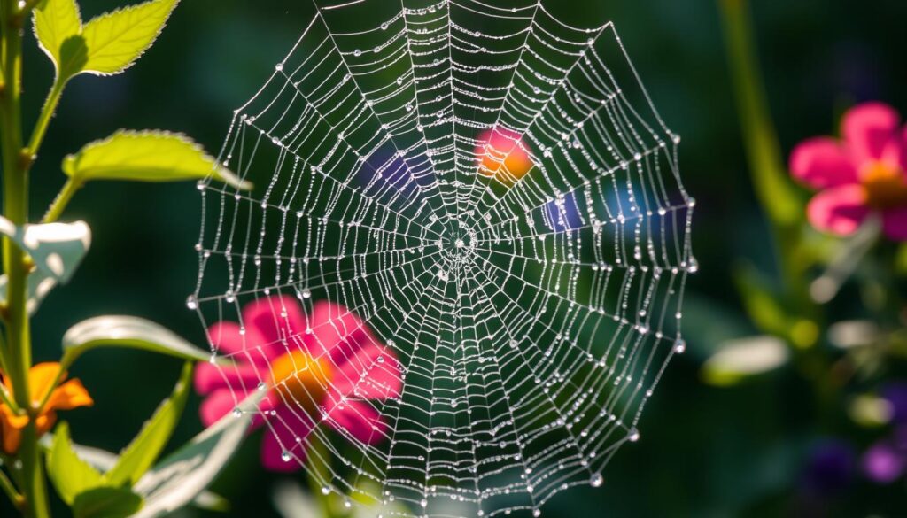 Nature photography inspiration
