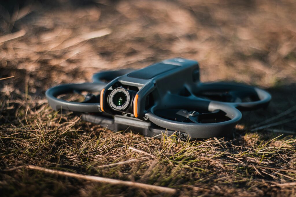 Best camera for nature photography
